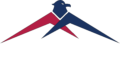 Skyline Pole Building Logo