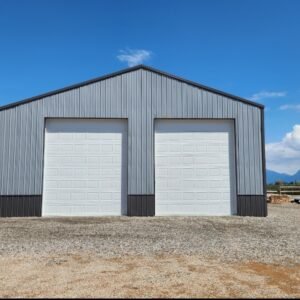 Screenshot_20260212_054752_Photos