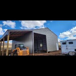 Screenshot_20260212_061355_Photos